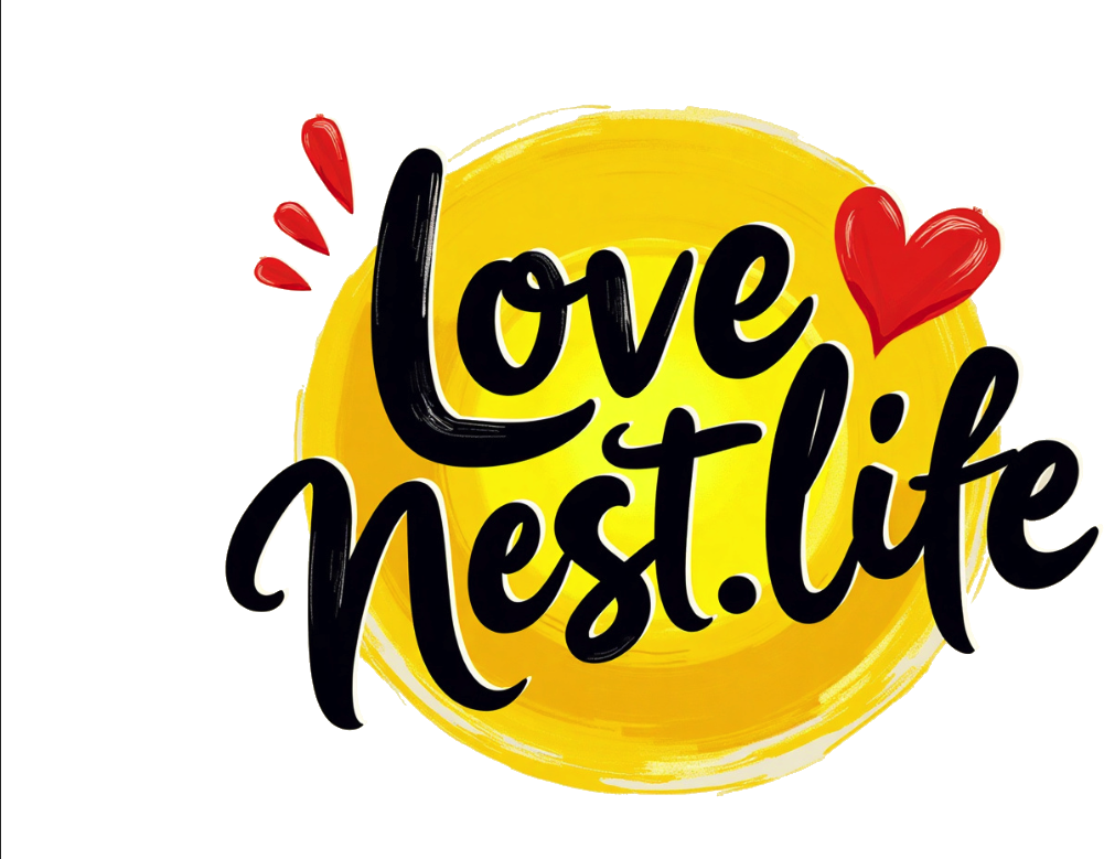 Проститутки в Мазанке на love-nest.life